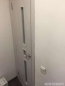 Продам однокомнатную квартиру - Копыловская ул., Куреневка (5107-605) | Dom2000.com #32907273