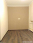 Продам однокомнатную квартиру - Копыловская ул., Куреневка (5107-605) | Dom2000.com #32907274