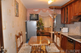 For sale:  3-room apartment - Бориславская ул., 54, Vidradniy (5224-605) | Dom2000.com