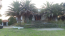 For sale:  shop - Athos (5496-605) | Dom2000.com #35803315