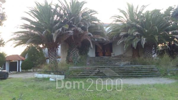For sale:  shop - Athos (5496-605) | Dom2000.com