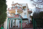 For sale:  home - Thessaloniki (5848-605) | Dom2000.com