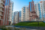 For sale:  2-room apartment in the new building - Саперное поле ул., 12, Pechersk (6167-605) | Dom2000.com #42675286