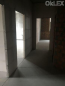 For sale:  2-room apartment in the new building - Саперное поле ул., 12, Pechersk (6167-605) | Dom2000.com #42675289