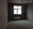 For sale:  2-room apartment in the new building - Саперное поле ул., 12, Pechersk (6167-605) | Dom2000.com #42675290