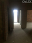 For sale:  2-room apartment in the new building - Саперное поле ул., 12, Pechersk (6167-605) | Dom2000.com #42675291