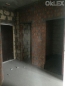 For sale:  2-room apartment in the new building - Саперное поле ул., 12, Pechersk (6167-605) | Dom2000.com #42675292