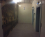 For sale:  2-room apartment in the new building - Саперное поле ул., 12, Pechersk (6167-605) | Dom2000.com #42675293