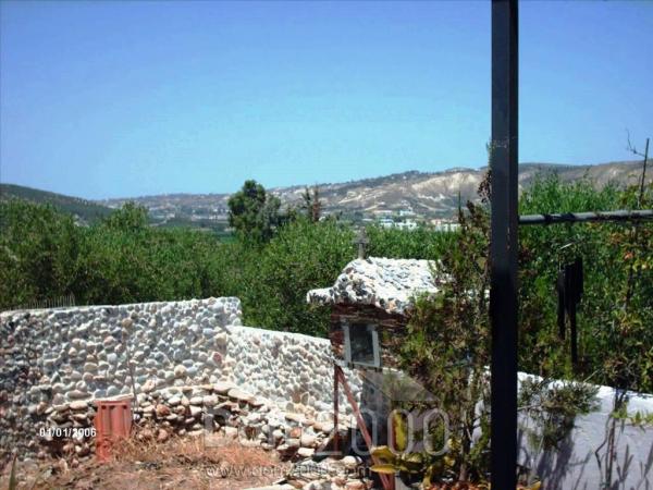 Продам дом - Ираклио (Крит) (6483-605) | Dom2000.com