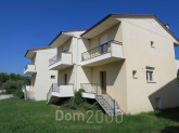 For sale:  home - Asprovaltа (6727-605) | Dom2000.com