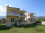 For sale:  home - Asprovaltа (6727-605) | Dom2000.com #44586346