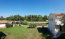 For sale:  home - Asprovaltа (6727-605) | Dom2000.com #44586347