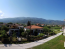 For sale:  home - Asprovaltа (6727-605) | Dom2000.com #44586348