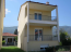 For sale:  home - Asprovaltа (6727-605) | Dom2000.com #44586349
