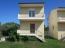 For sale:  home - Asprovaltа (6727-605) | Dom2000.com #44586350