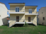 For sale:  home - Asprovaltа (6727-605) | Dom2000.com #44586351