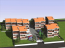 For sale:  home - Asprovaltа (6727-605) | Dom2000.com #44586352