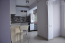 Lease 1-room apartment - Богатырская ул., 2, Obolon (6774-605) | Dom2000.com #44890669