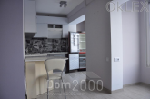 Lease 1-room apartment - Богатырская ул., 2, Obolon (6774-605) | Dom2000.com