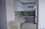 Lease 1-room apartment - Богатырская ул., 2, Obolon (6774-605) | Dom2000.com #44890671