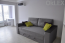 Lease 1-room apartment - Богатырская ул., 2, Obolon (6774-605) | Dom2000.com #44890673