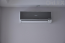 Lease 1-room apartment - Богатырская ул., 2, Obolon (6774-605) | Dom2000.com #44890674