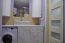 Lease 1-room apartment - Богатырская ул., 2, Obolon (6774-605) | Dom2000.com #44890679