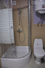 Lease 1-room apartment - Богатырская ул., 2, Obolon (6774-605) | Dom2000.com #44890680