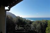 Продам дом - Керкира (Корфу) (7343-605) | Dom2000.com