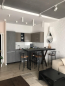 Lease 2-room apartment - Саперное поле, 3 str., Pecherskiy (7495-605) | Dom2000.com #52136397