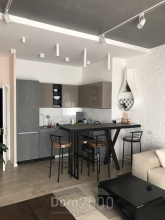 Lease 2-room apartment - Саперное поле, 3 str., Pecherskiy (7495-605) | Dom2000.com