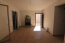 For sale:  4-room apartment - Kerkyra (Corfu island) (8028-605) | Dom2000.com #53898052