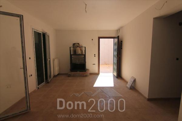 For sale:  4-room apartment - Kerkyra (Corfu island) (8028-605) | Dom2000.com