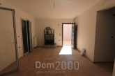 For sale:  4-room apartment - Kerkyra (Corfu island) (8028-605) | Dom2000.com