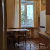 Lease 2-room apartment - Чешская str., Pecherskiy (8677-605) | Dom2000.com