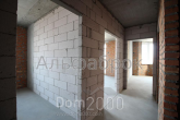 For sale:  2-room apartment in the new building - Киевская ул., 249, Brovari city (8979-605) | Dom2000.com