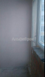 For sale:  1-room apartment - Садовая ул., 1 "А", Novosilki village (9003-605) | Dom2000.com #61263814