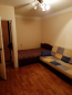 Lease 1-room apartment - Оболонский проспект, 31 str., Obolonskiy (9177-605) | Dom2000.com #62652828