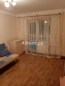 Lease 1-room apartment - Оболонский проспект, 31 str., Obolonskiy (9177-605) | Dom2000.com #62652829