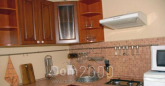 Lease 1-room apartment - Лукашевича Николая, 21 str., Solom'yanskiy (9180-605) | Dom2000.com