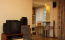 Lease 2-room apartment - Дегтяревская, 11, Shevchenkivskiy (9181-605) | Dom2000.com #62697000