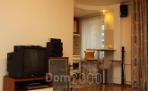 Lease 2-room apartment - Дегтяревская, 11, Shevchenkivskiy (9181-605) | Dom2000.com