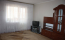 Lease 2-room apartment - Леваневского, 8/7, Solom'yanskiy (9184-605) | Dom2000.com #62729306
