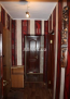 Lease 2-room apartment - Леваневского, 8/7, Solom'yanskiy (9184-605) | Dom2000.com #62729308