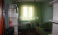 Lease 2-room apartment - Леваневского, 8/7, Solom'yanskiy (9184-605) | Dom2000.com #62729309