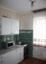 Lease 2-room apartment - Леваневского, 8/7, Solom'yanskiy (9184-605) | Dom2000.com #62729310