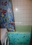 Lease 2-room apartment - Леваневского, 8/7, Solom'yanskiy (9184-605) | Dom2000.com #62729312