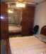 Lease 3-room apartment - Светлицкого, 26б, Podilskiy (9185-605) | Dom2000.com #62741473