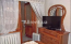 Lease 3-room apartment - Светлицкого, 26б, Podilskiy (9185-605) | Dom2000.com #62741474