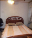Lease 3-room apartment - Светлицкого, 26б, Podilskiy (9185-605) | Dom2000.com #62741475